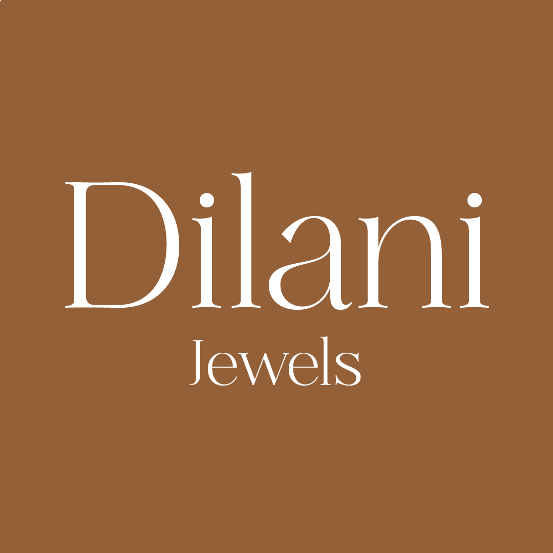 Dilani Jewels