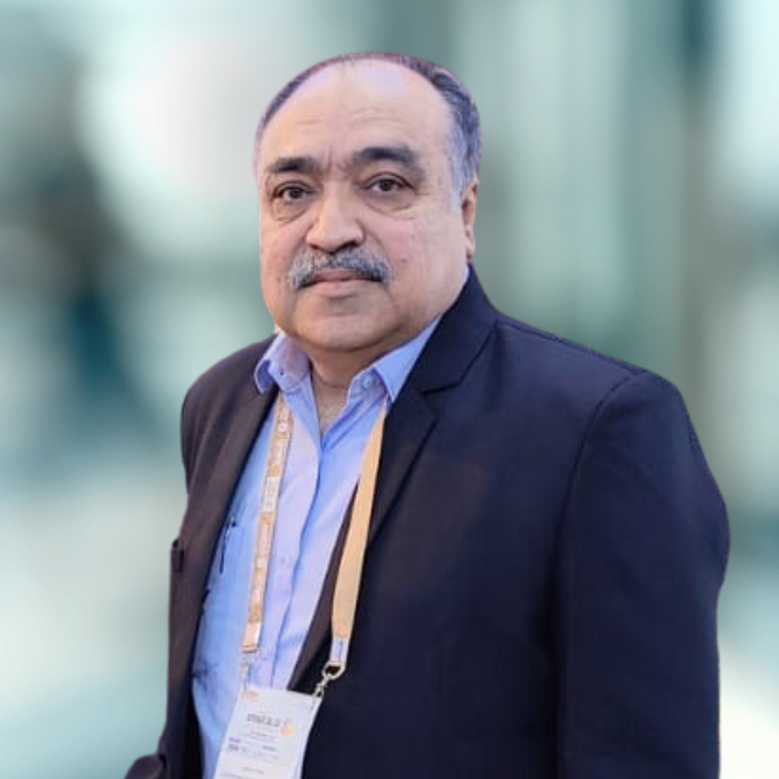 Hasan-Sir_KRYFS_Board-Member_2313r23e