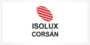 Clients-61